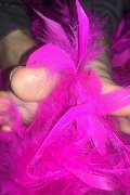 Foto Cleopatra Imperatrice Annunci Sexy Mistress Milano 3401409941 - 13