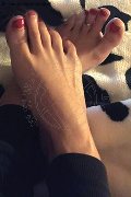 Foto Cleopatra Imperatrice Annunci Sexy Mistress Milano 3401409941 - 9