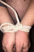 Foto Cleopatra Imperatrice Annunci Sexy Mistress Milano 3401409941 - 14