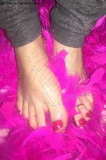 Foto Cleopatra Imperatrice Annunci Sexy Mistress Milano 3401409941 - 12