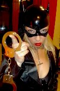 Foto Cleopatra Imperatrice Annunci Sexy Mistress Milano 3401409941 - 2
