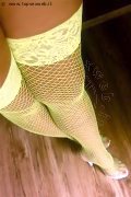 Foto Clina Annunci Sexy Girl Karlsruhe 004915732417037 - 3