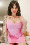 Foto Cristina Annunci Sexy Trans Barcellona 0034685842618 - 7