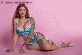 Foto Cristina Annunci Sexy Trans Barcellona 0034685842618 - 8