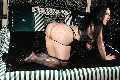 Foto Cristina Annunci Sexy Trans Castel Volturno 3509181926 - 10