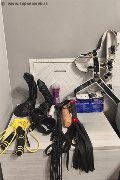 Foto Cristina Annunci Sexy Trans Castel Volturno 3509181926 - 1