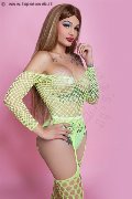 Foto Cristina Annunci Sexy Transescort Barcellona 0034685842618 - 11