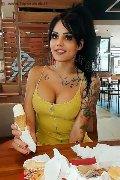 Foto Cristina Annunci Sexy Transescort Barcellona 0034685842618 - 6