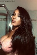 Foto Cristina Vip Annunci Sexy Transescort Altopascio 3510430987 - 13
