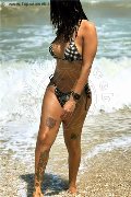 Foto Cristine Annunci Sexy Escort Brindisi 3336153315 - 10