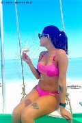 Foto Cristine Annunci Sexy Escort Brindisi 3336153315 - 1