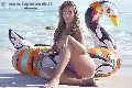Foto Dafne Pornostar Annunci Sexy Trans Napoli 3801422205 - 141