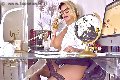 Foto Dafne Pornostar Annunci Sexy Trans Napoli 3801422205 - 182