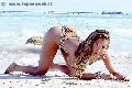 Foto Dafne Pornostar Annunci Sexy Trans Napoli 3801422205 - 136
