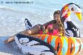 Foto Dafne Pornostar Annunci Sexy Trans Napoli 3801422205 - 131