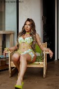 Foto Dafne Pornostar Annunci Sexy Trans Napoli 3801422205 - 60
