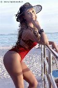 Foto Dafne Pornostar Annunci Sexy Transescort Napoli 3801422205 - 176