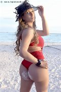 Foto Dafne Pornostar Annunci Sexy Transescort Napoli 3801422205 - 175
