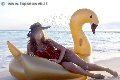 Foto Dafne Pornostar Annunci Sexy Transescort Napoli 3801422205 - 178