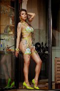 Foto Dafne Pornostar Annunci Sexy Transescort Napoli 3801422205 - 58