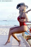 Foto Dafne Pornostar Annunci Sexy Transescort Napoli 3801422205 - 177