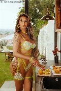 Foto Dafne Pornostar Annunci Sexy Transescort Napoli 3801422205 - 64
