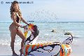 Foto Dafne Pornostar Annunci Sexy Transescort Napoli 3801422205 - 187