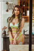 Foto Dafne Pornostar Annunci Sexy Transescort Napoli 3801422205 - 60
