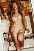 Foto Dafne Pornostar Annunci Sexy Transescort Napoli 3801422205 - 44