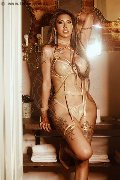 Foto Dafne Pornostar Annunci Sexy Transescort Napoli 3801422205 - 45