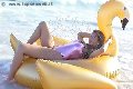 Foto Dafne Pornostar Annunci Sexy Transescort Napoli 3801422205 - 184