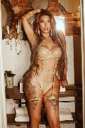 Foto Dafne Pornostar Annunci Sexy Transescort Napoli 3801422205 - 46