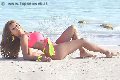 Foto Dafne Pornostar Annunci Sexy Transescort Napoli 3801422205 - 195