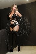 Foto Dafne Pornostar Annunci Sexy Transescort Napoli 3801422205 - 6