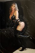 Foto Dafne Pornostar Annunci Sexy Transescort Napoli 3801422205 - 3