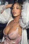 Foto Dafne Pornostar Annunci Sexy Transescort Napoli 3801422205 - 53