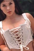 Foto Dahlia Annunci Sexy Girl Lodi 3512104889 - 6