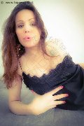 Foto Dalila Annunci Sexy Trans Porto Sant'elpidio 3757099023 - 11