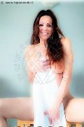 Foto Dalila Annunci Sexy Trans Porto Sant'elpidio 3757099023 - 4