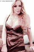 Foto Dalila Annunci Sexy Transescort Porto Sant'elpidio 3757099023 - 44