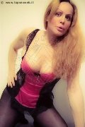 Foto Dalila Annunci Sexy Transescort Porto Sant'elpidio 3757099023 - 53
