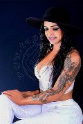 Foto Daniela Annunci Sexy Trans Barcellona 3925244407 - 2