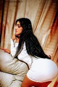 Foto Daniela Annunci Sexy Trans Barcellona 3925244407 - 6