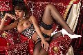 Foto Daniella Souza Annunci Sexy Transescort Parma 3514796527 - 20