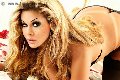 Foto Daniella Souza Annunci Sexy Transescort Parma 3514796527 - 55