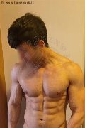 Foto Danilo Annunci Sexy Boys Bolzano 3341933073 - 5