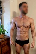 Foto Danilo Annunci Sexy Boys Bolzano 3341933073 - 1