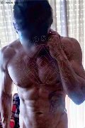 Foto Danilo Annunci Sexy Boys Bolzano 3341933073 - 3