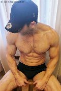 Foto Danilo Annunci Sexy Boys Bolzano 3341933073 - 4