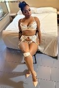 Foto Danizza Annunci Sexy Escort Milano 3920842994 - 10